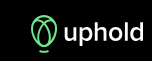 Uphold.com Review