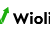 Wiolin Review