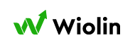 Wiolin Review