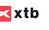 XTB Crypto review