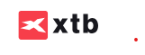 XTB Crypto review