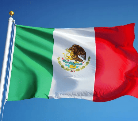 Mexico’s Crucial Election: Shaping the Nation’s Future