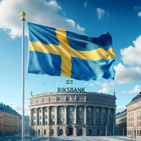 Navigating Sweden’s Rate Cut: Key Insights for Investors