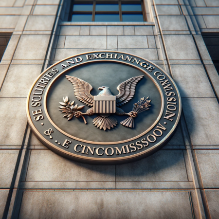 Robinhood’s SEC Journey: Navigating Crypto Regulations