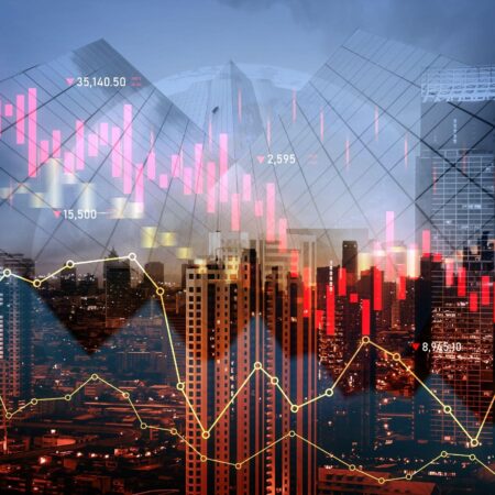 The Impact of Global Events on Investment Strategies