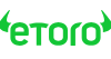 eToro Crytpo Review