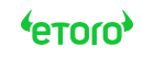 eToro Crytpo Review