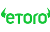 eToro Forex Review