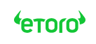 eToro Forex Review