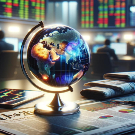 Emerging Markets: Opportunities and Risks for Stock Investors