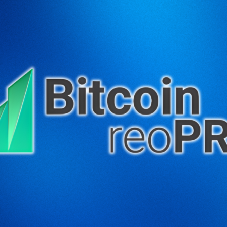 Unleash Crypto Trading Potential with Bitcoin ReoPro 3.0