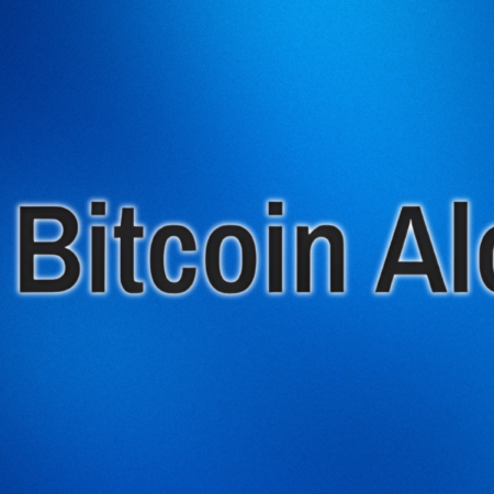 Bitcoin Alora AI: Advanced AI for Crypto Trading Success