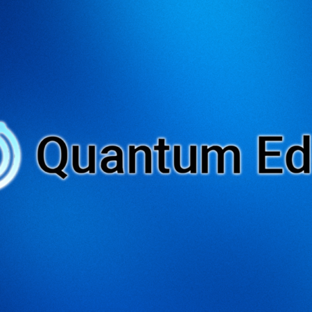 Quantum Edex Ai: Advanced AI for Crypto Trading Excellence