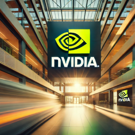 Nvidia’s Market Exceptionalism and Regulatory Challenges