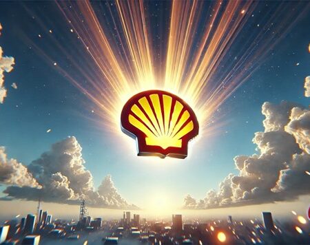 Shell Announces $3.5 Billion Share Buyback After Q2 Earnings